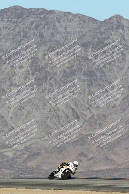 media/Dec-05-2025-CVMA Friday Practice (Fri) [[303bad9a84]]/4-Racer 4-Trackday 1/Session 3 (Turn 10)/